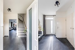 Kievitstraat 21, 4793 HL Fijnaart - Kievitstraat 21, Fijnaart-12.jpg